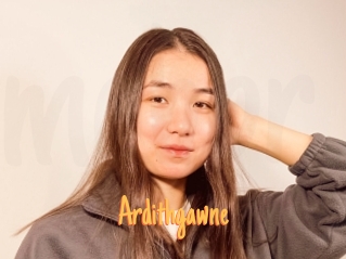 ardithgawne Mobile Porno