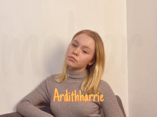 ardithharrie Mobile Porno