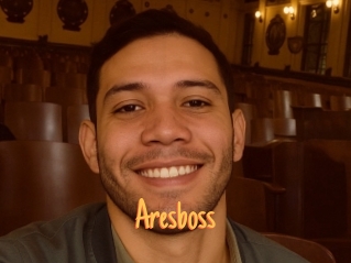 Aresboss