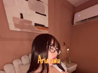 Aria_uwu