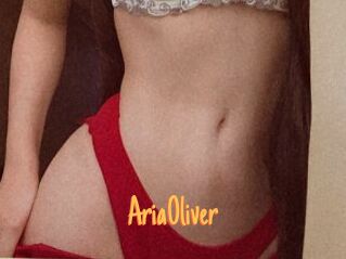 Aria0liver