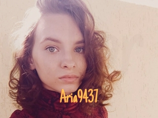 Aria9437