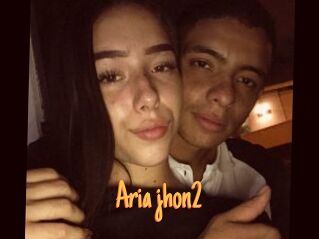 Aria_jhon2