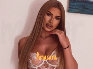 Ariacara