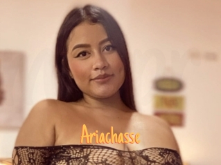 Ariachasse
