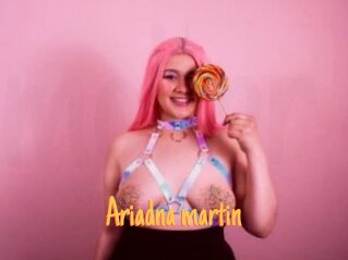 ariadna_martin Mobile Porno