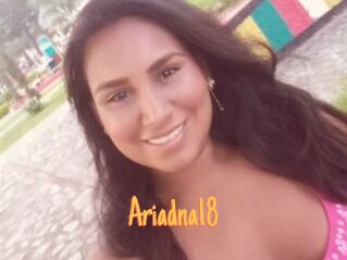 Ariadna18