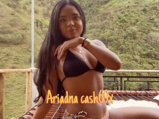 Ariadna_cash69x