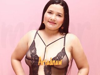 Ariadnaw