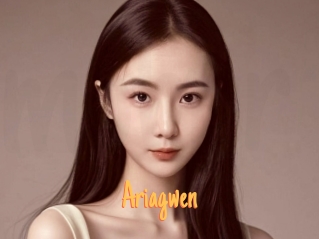 Ariagwen