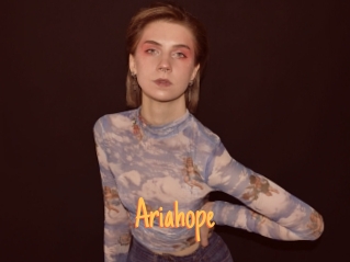 Ariahope