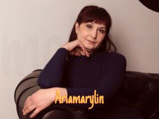 Ariamarylin