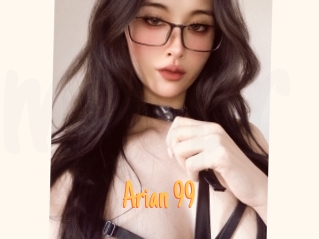 Arian_99