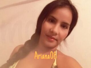 Ariana08