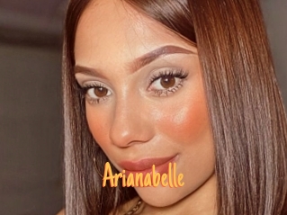 Arianabelle
