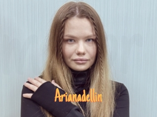 Arianadellin