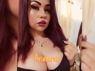 arianaruiz Mobile Porno