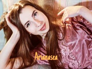 Arianasea