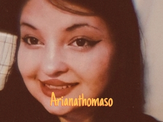 Arianathomaso