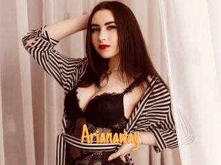 Arianaway