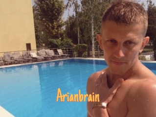 arianbrain Mobile Porno