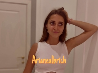 Arianeulbrich