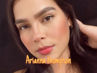 Arianna_thompson