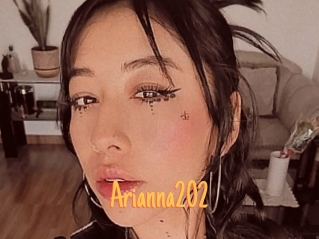 Arianna202