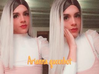 Arianna_queenhot