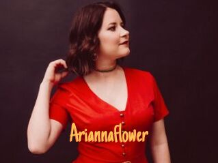 Ariannaflower