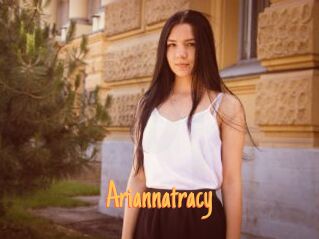 Ariannatracy