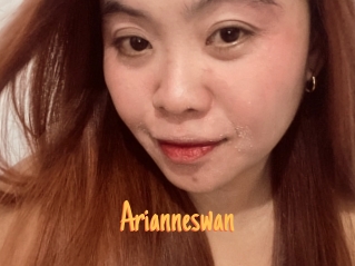 Arianneswan
