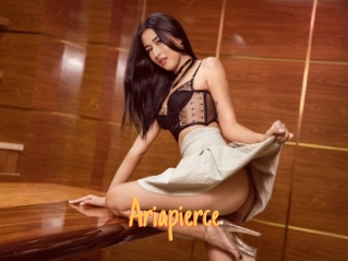 ariapierce Mobile Porno