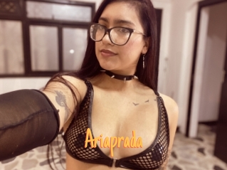 Ariaprada