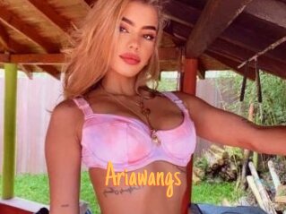 Ariawangs