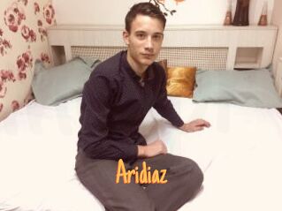 Aridiaz