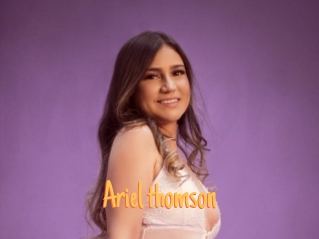 Ariel_thomson