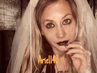 Ariel143