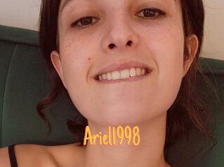 Ariel1998