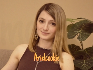 Arielcookie