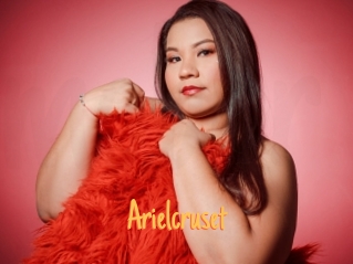 Arielcruset