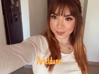 Arieldunn