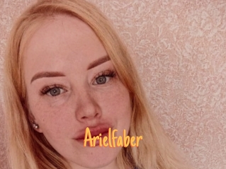 Arielfaber