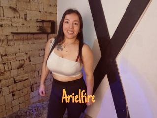 Arielfire