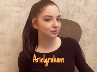 Arielgraham