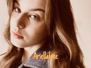 Ariellalane