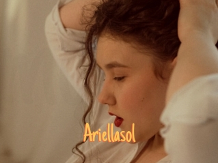 Ariellasol