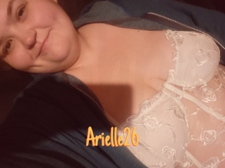 Arielle26