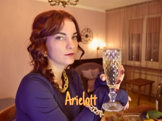 arielott Mobile Porno