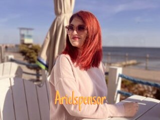 arielspensor Mobile Porno